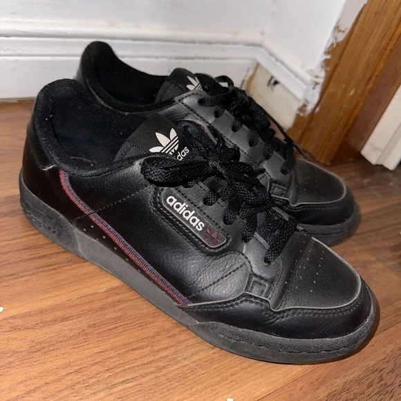Adidas Continental 80 - Picture 1 of 4